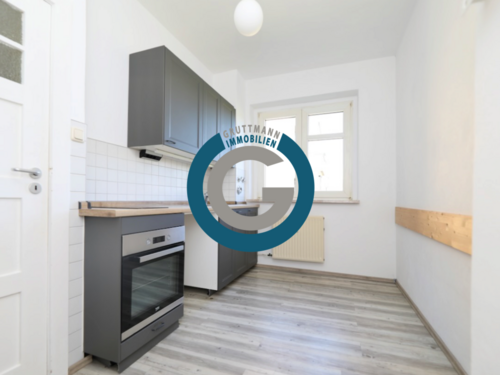 Foto - Wohnung zum Kaufen in Berlin 199.500,00 € 52 m²