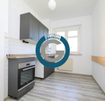 Wohnung zum Kaufen in Berlin 199.500,00 € 52 m²