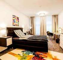 WG-Zimmer in Frankfurt am Main 690,00 € 17 m²