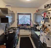 Wohnung zum Kaufen in Affalterbach 259.175,00 € 74.05 m²