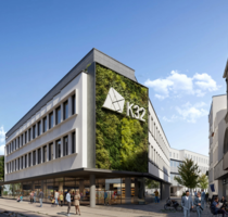 Gastronomie in Worms 12.000,00 € 725 m²