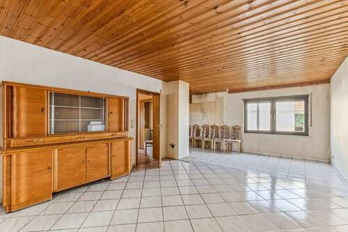 Foto - Wohnung zum Kaufen in Böhl-Iggelheim 159.000,00 € 97.08 m²
