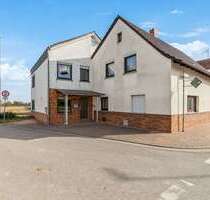 Wohnung zum Kaufen in Böhl-Iggelheim 199.000,00 € 97.08 m²