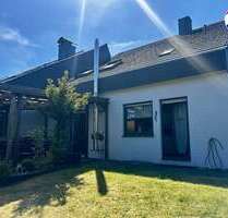 Haus zum Kaufen in Bissendorf 375.000,00 € 142.73 m²