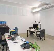 Büro in Berlin 2.300,00 € 23 m²