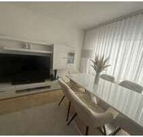 Wohnung zum Kaufen in Niedernhausen 179.000,00 € 69 m²