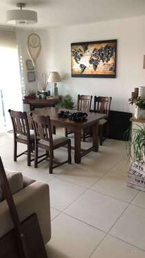 Foto - Wohnung zum Mieten in Rüsselsheim am Main 1.300,00 € 97 m²