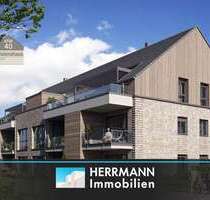 Wohnung zum Kaufen in Springe 374.000,00 € 89.26 m²