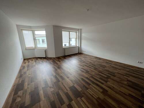 Foto - Wohnung zum Mieten in Witten 510,00 € 64 m²