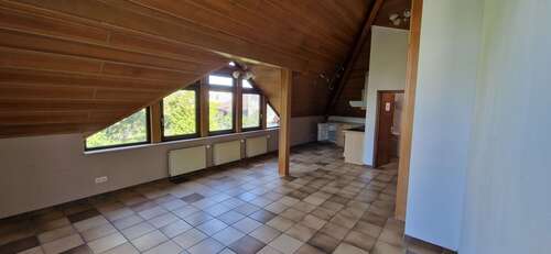 Foto - Wohnung zum Mieten in Homburg 520,00 € 50 m²