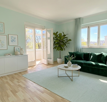 Wohnung zum Kaufen in Berlin 378.000,00 € 78.65 m²