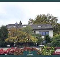 Wohnung zum Kaufen in Reichenberg 390.000,00 € 193 m²