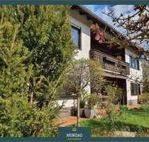 Wohnung zum Kaufen in Reichenberg 390.000,00 € 193 m²