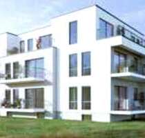 Wohnung zum Kaufen in Meerbeck 328.000,00 € 101 m²