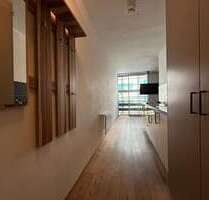 Wohnung zum Mieten in Düsseldorf 725,00 € 33 m²