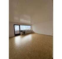 Wohnung zum Mieten in Gladbeck 900,00 € 94 m²