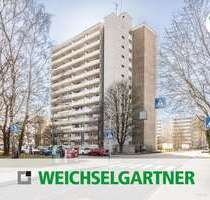 Wohnung zum Kaufen in München 235.000,00 € 34.59 m²