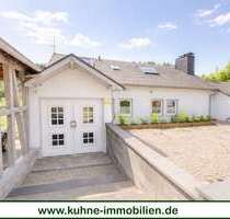 Haus zum Kaufen in Willingen (Upland) 499.000,00 € 279 m²