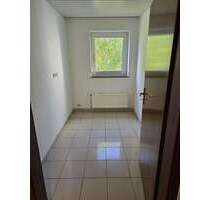 Wohnung zum Mieten in Wolfenbüttel 1.000,00 € 94.47 m²