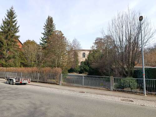 Foto - Haus zum Kaufen in Werdau 160.000,00 € 240 m²