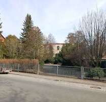 Haus zum Kaufen in Werdau 160.000,00 € 240 m²