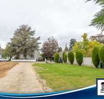 Grundstück zu verkaufen in Rheinbach 289.000,00 € 492 m²