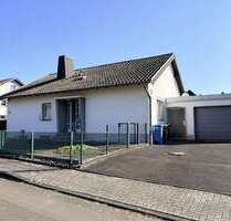 Haus zum Kaufen in Unkel 335.000,00 € 88 m²