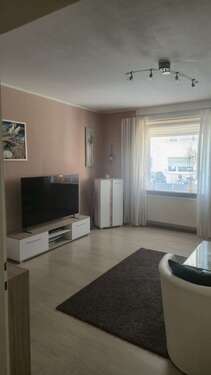 Foto - Wohnung zum Mieten in Mannheim 650,00 € 45 m²