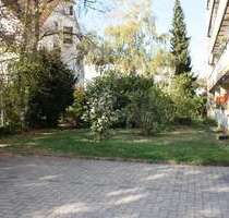 Wohnung zum Kaufen in Karlsruhe 169.000,00 € 36.8 m²