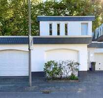 Haus zum Kaufen in Köln 1.178.888,00 € 165 m²