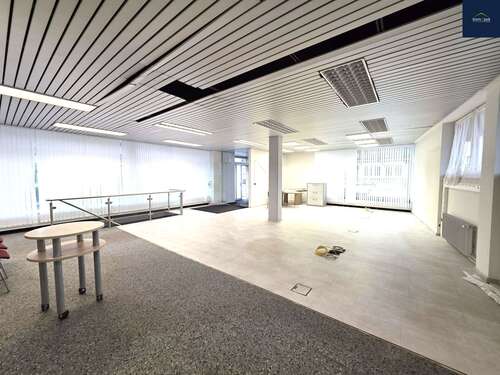 Foto - Büro in Kornwestheim 2.200,00 € 216.25 m²