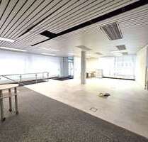 Büro in Kornwestheim 2.200,00 € 216.25 m² Büro in Kornwestheim 2.200,00 € 216.25 m²
