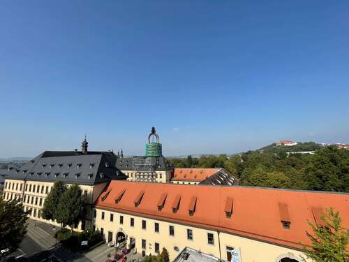 Foto - Wohnung zum Mieten in Fulda 470,00 € 35.65 m²