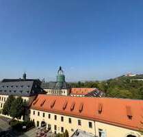 Wohnung zum Mieten in Fulda 470,00 € 35.65 m²
