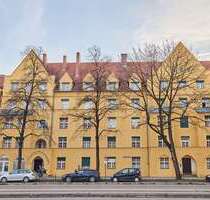 Wohnung zum Kaufen in München 649.000,00 € 84 m²