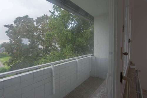 Foto - Wohnung zum Mieten in Essen 509,00 € 55 m²