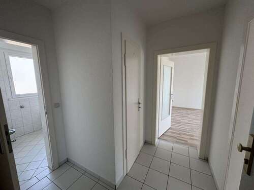 Foto - Wohnung zum Mieten in Essen 509,00 € 55 m²
