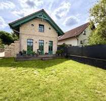 Haus zum Mieten in Salzatal 1.650,00 € 156.2 m²