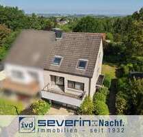 Haus zum Kaufen in Dortmund Sölde 389.000,00 € 150 m² - Dortmund / Sölde
