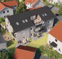 Wohnung zum Kaufen in Bad Aibling 442.000,00 € 62.96 m²
