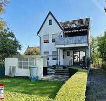 Haus zum Kaufen in Kleve 229.000,00 € 129 m²