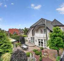 Haus zum Kaufen in Stadtlohn 580.000,00 € 182.81 m²
