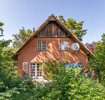 Haus zum Kaufen in Undeloh 339.000,00 € 128 m²