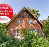 Haus zum Kaufen in Undeloh 339.000,00 € 128 m²