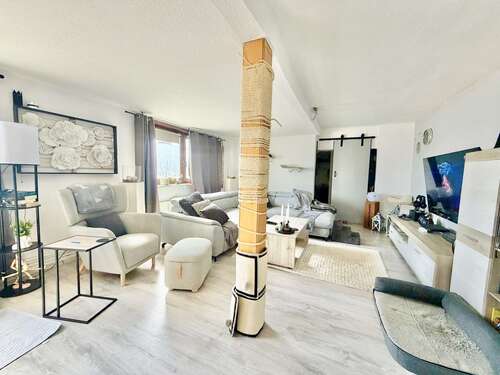 Foto - Wohnung zum Kaufen in Herne 239.000,00 € 126 m²