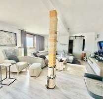 Wohnung zum Kaufen in Herne 239.000,00 € 126 m²