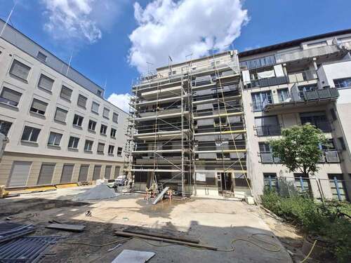 Foto - Büro in Dresden 9.185,00 € 510.32 m²