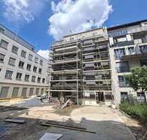 Büro in Dresden 9.185,00 € 510.32 m²