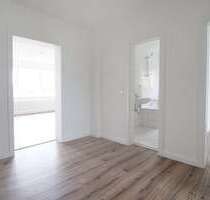 Wohnung zum Kaufen in Hannover 199.000,00 € 59 m²