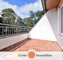 Wohnung zum Mieten in Zossen 900,00 € 100 m²